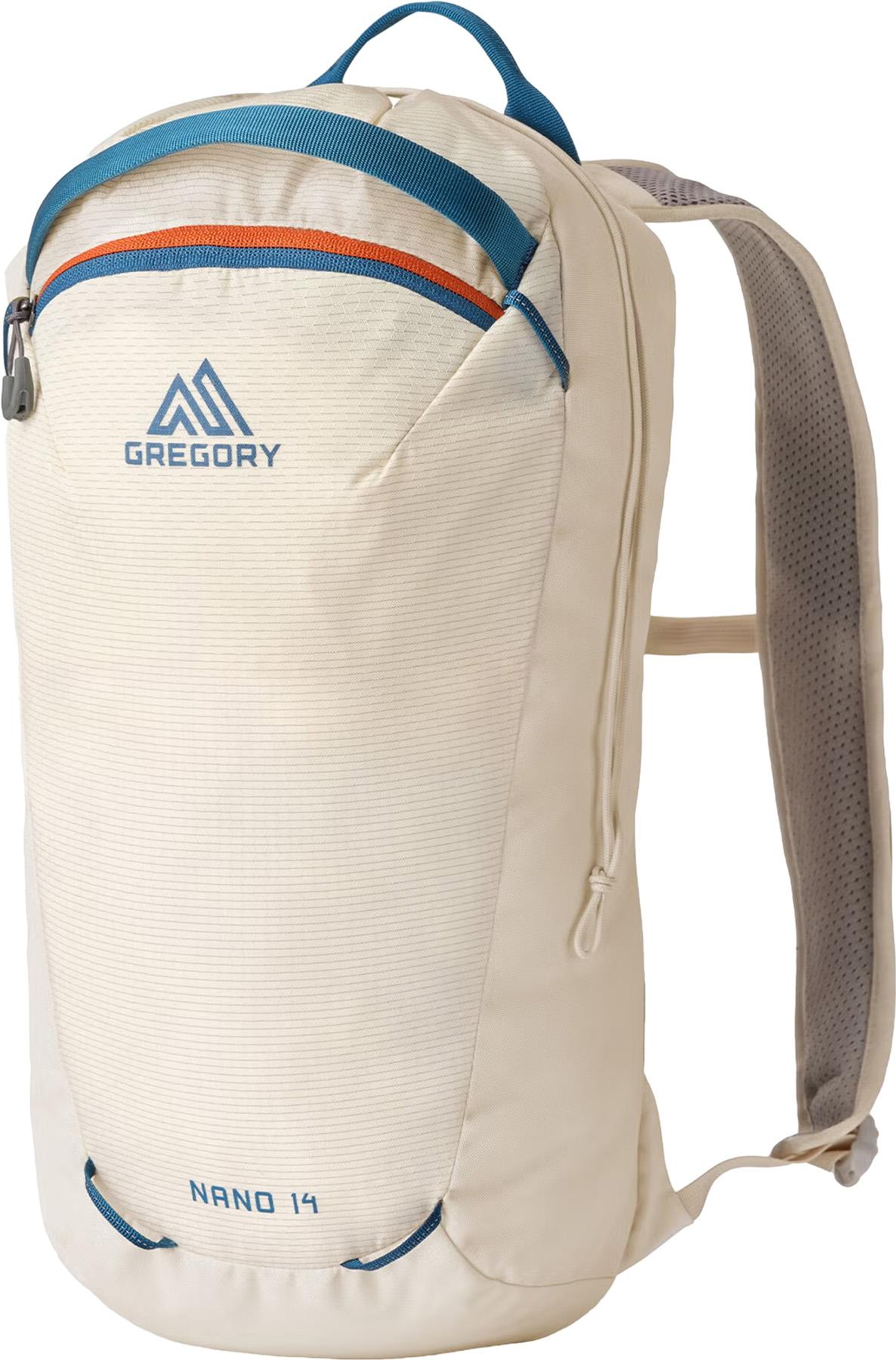 Product image for Nano Backpack 14L