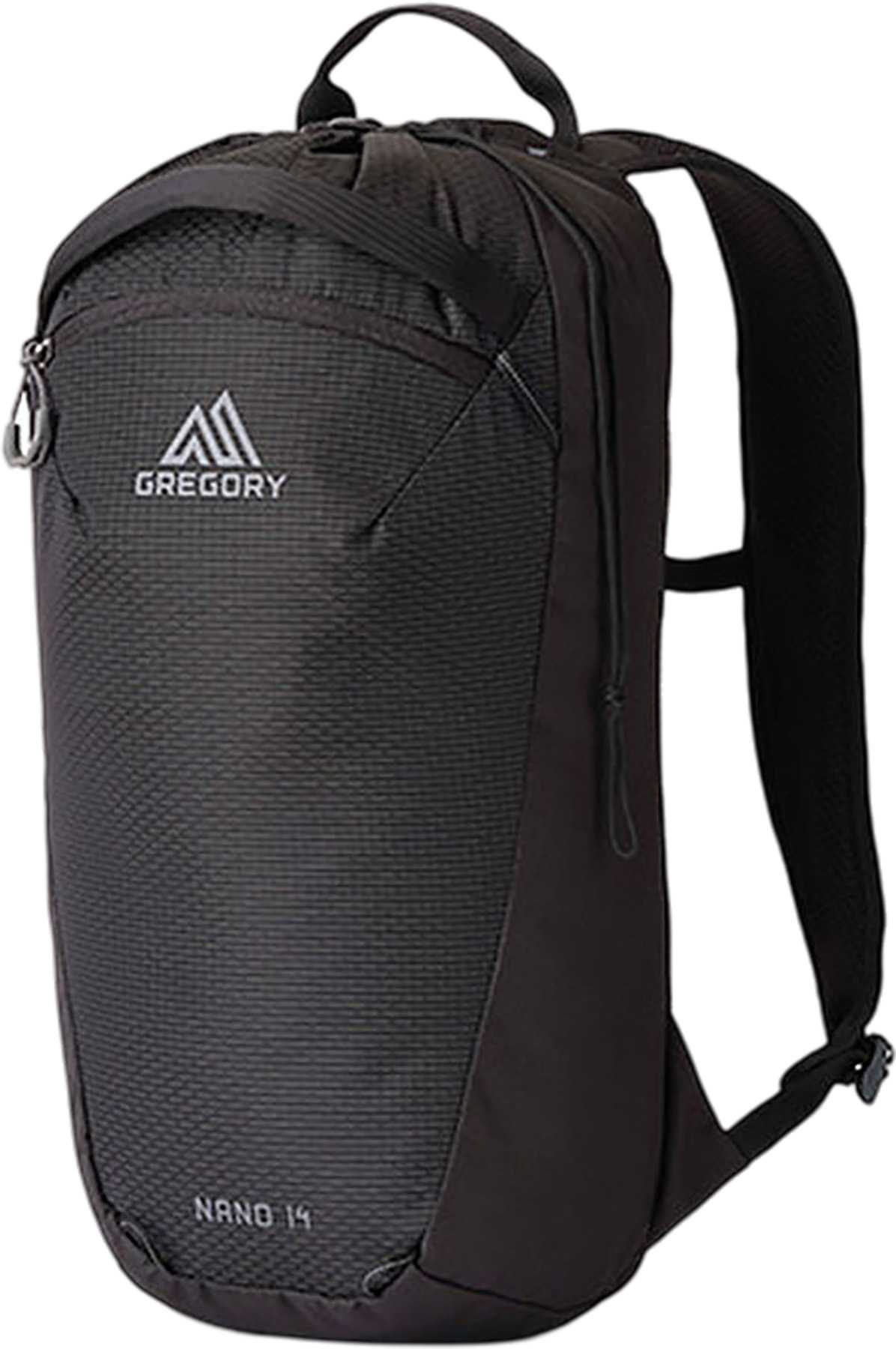 Product image for Nano Backpack 14L