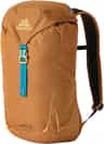 Colour: Moab Tan