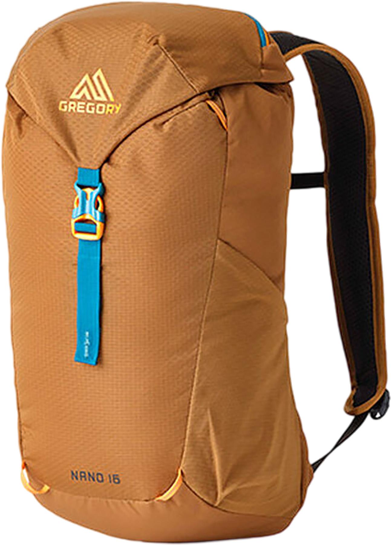 Product image for Sac à dos Nano 16L