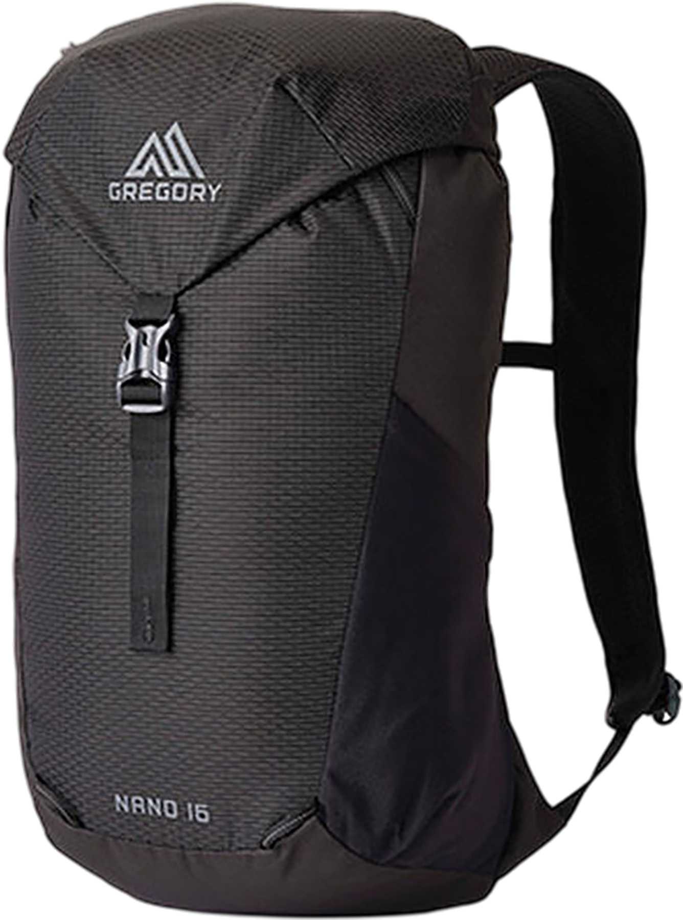 Product image for Nano Backpack 16L