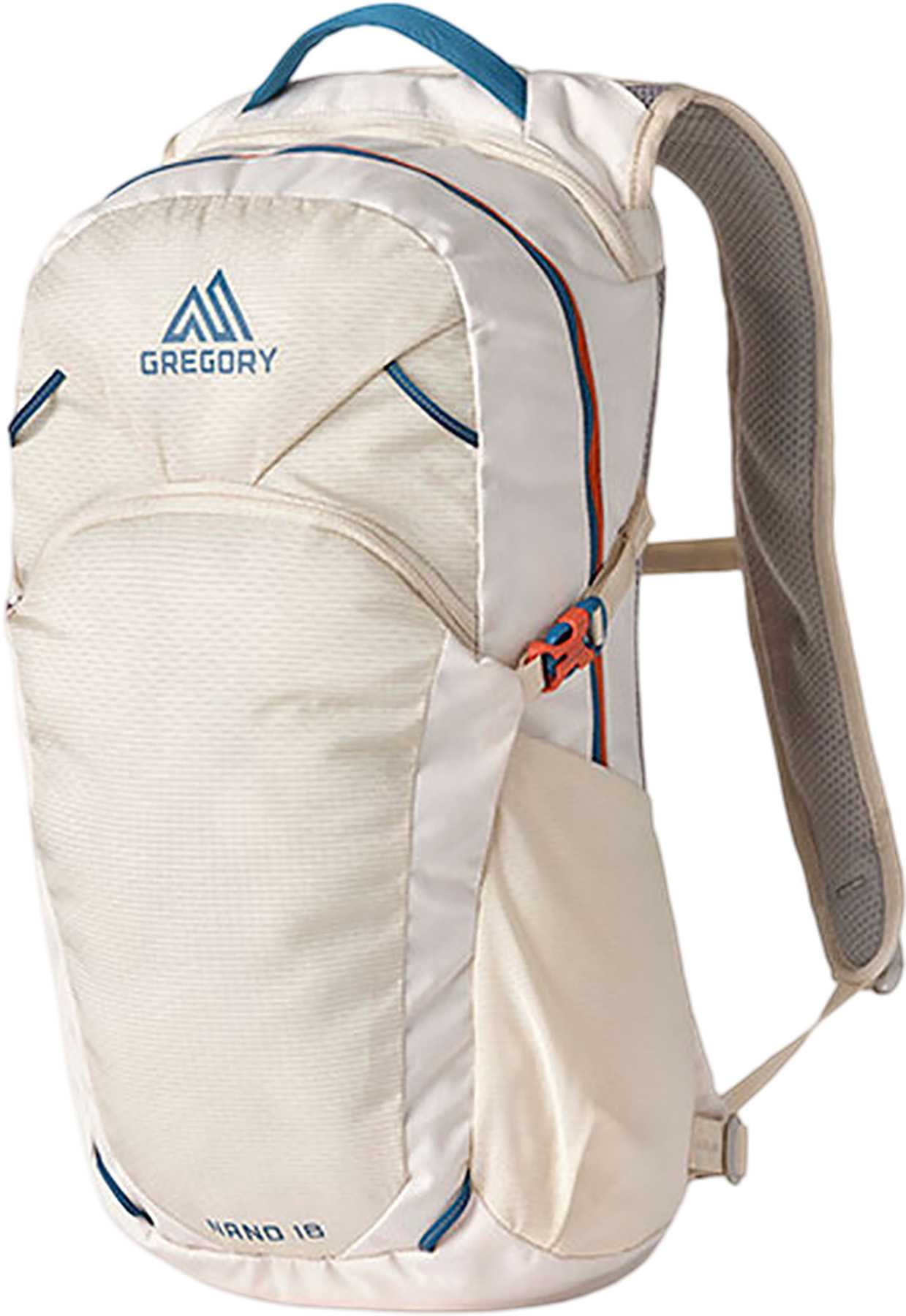 Product image for Nano Backpack 18L