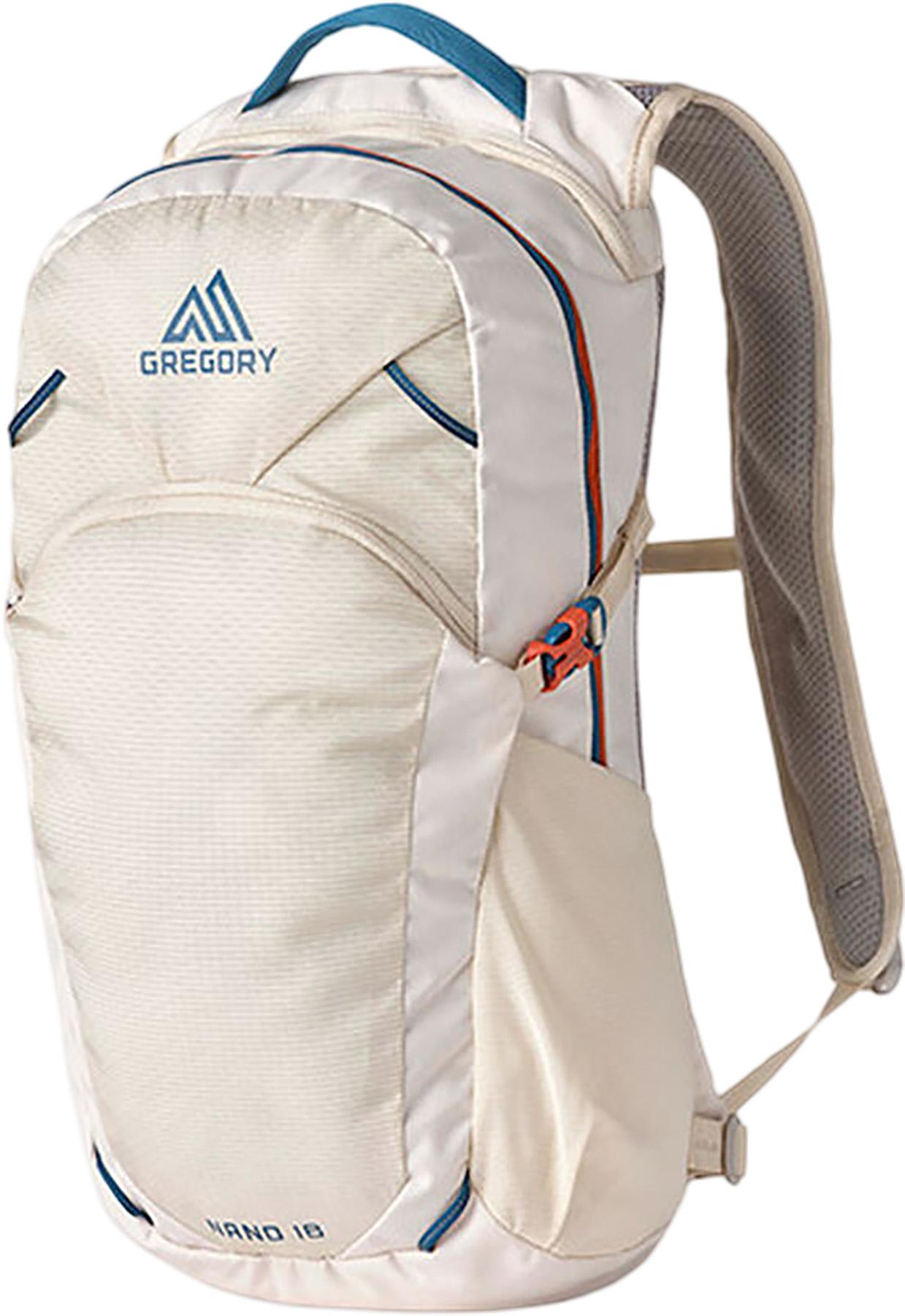 Product gallery image number {number} for product {name}