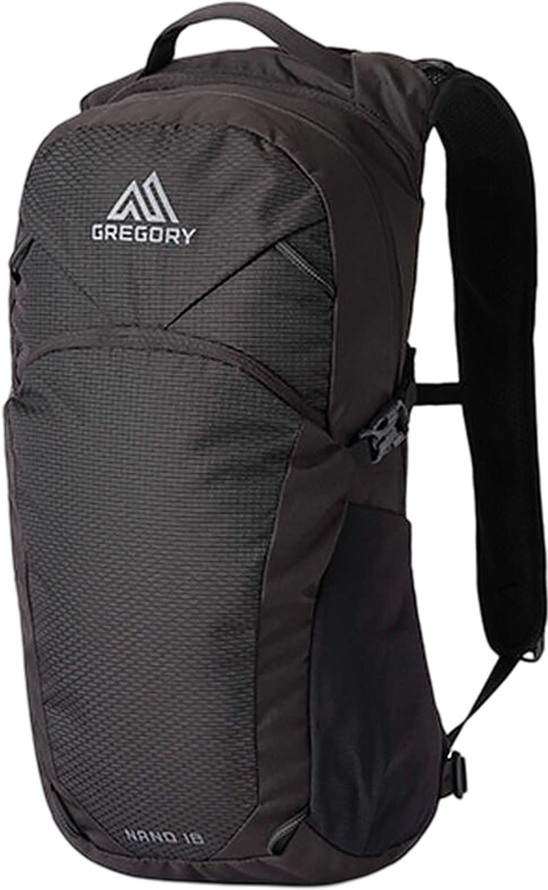 Product image for Nano Backpack 18L