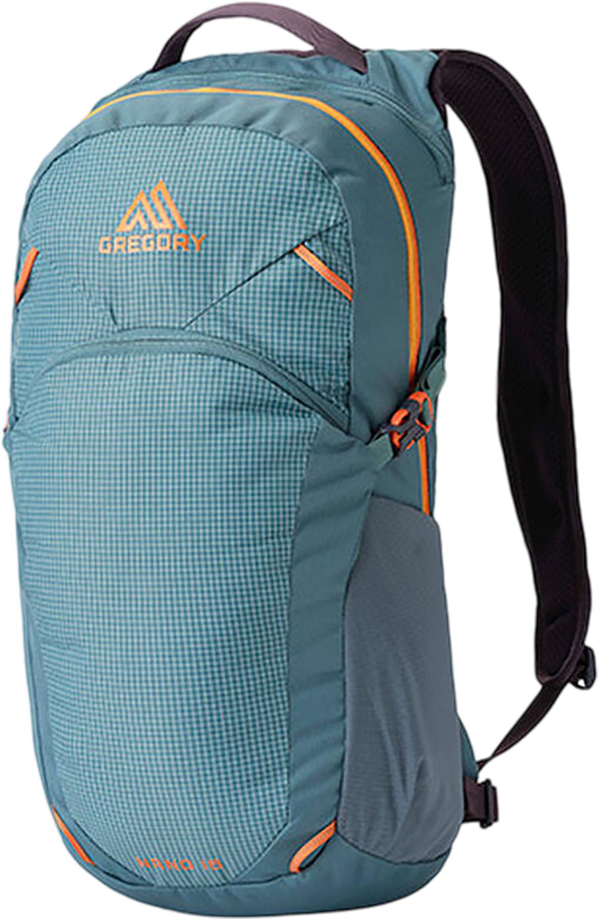 Product image for Nano Backpack 18L