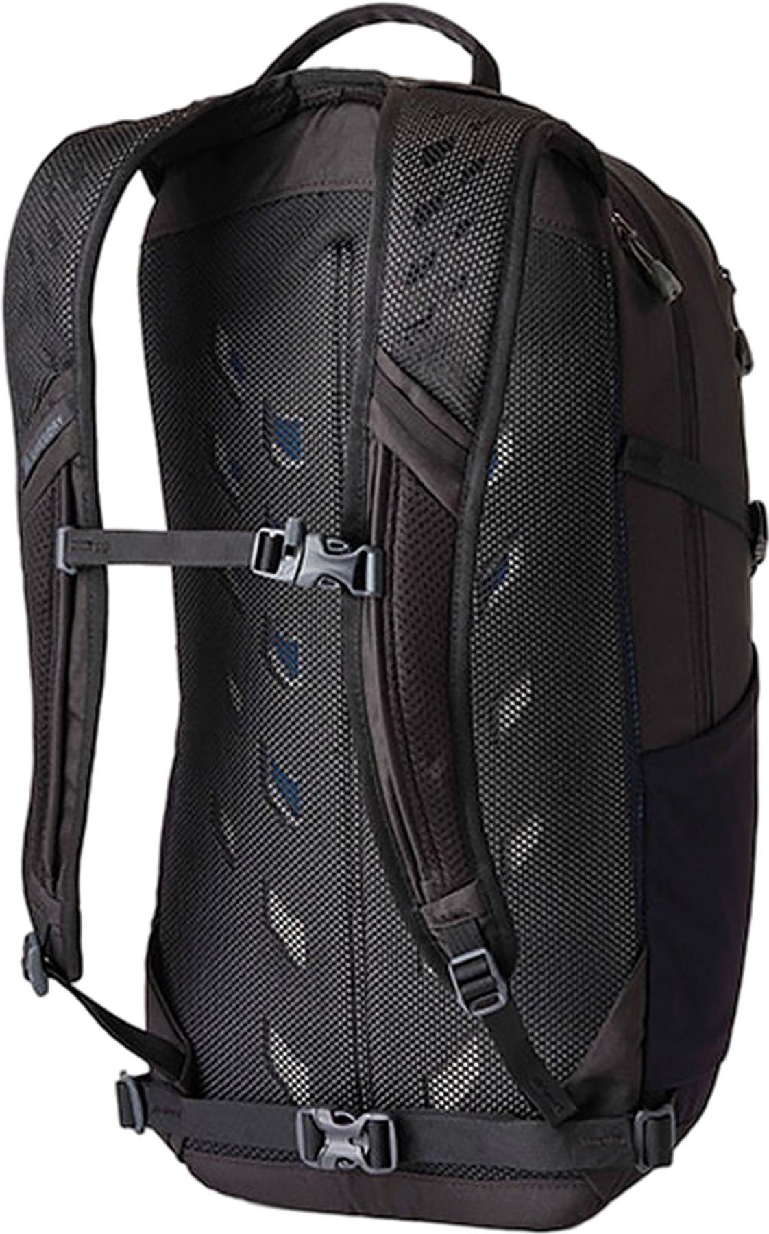 Product gallery image number 2 for product Nano Backpack 20L