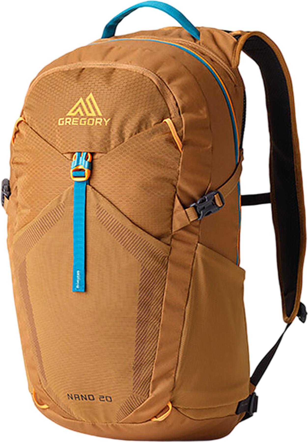 Product image for Nano Backpack 20L