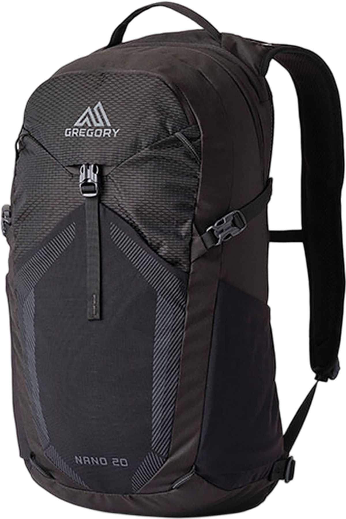 Product image for Nano Backpack 20L