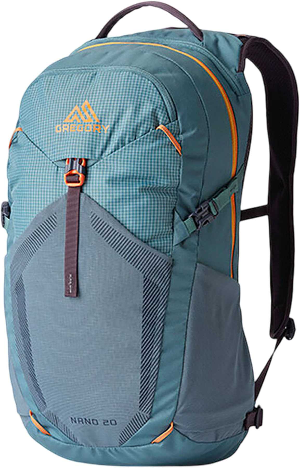 Product image for Nano Backpack 20L