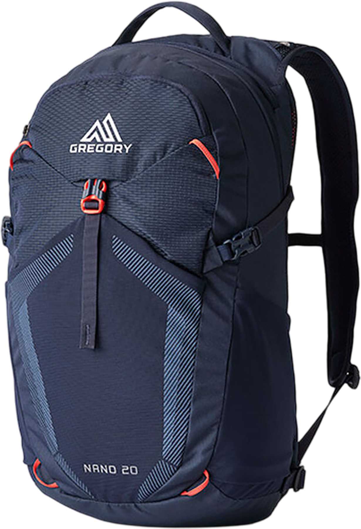 Spark Navy