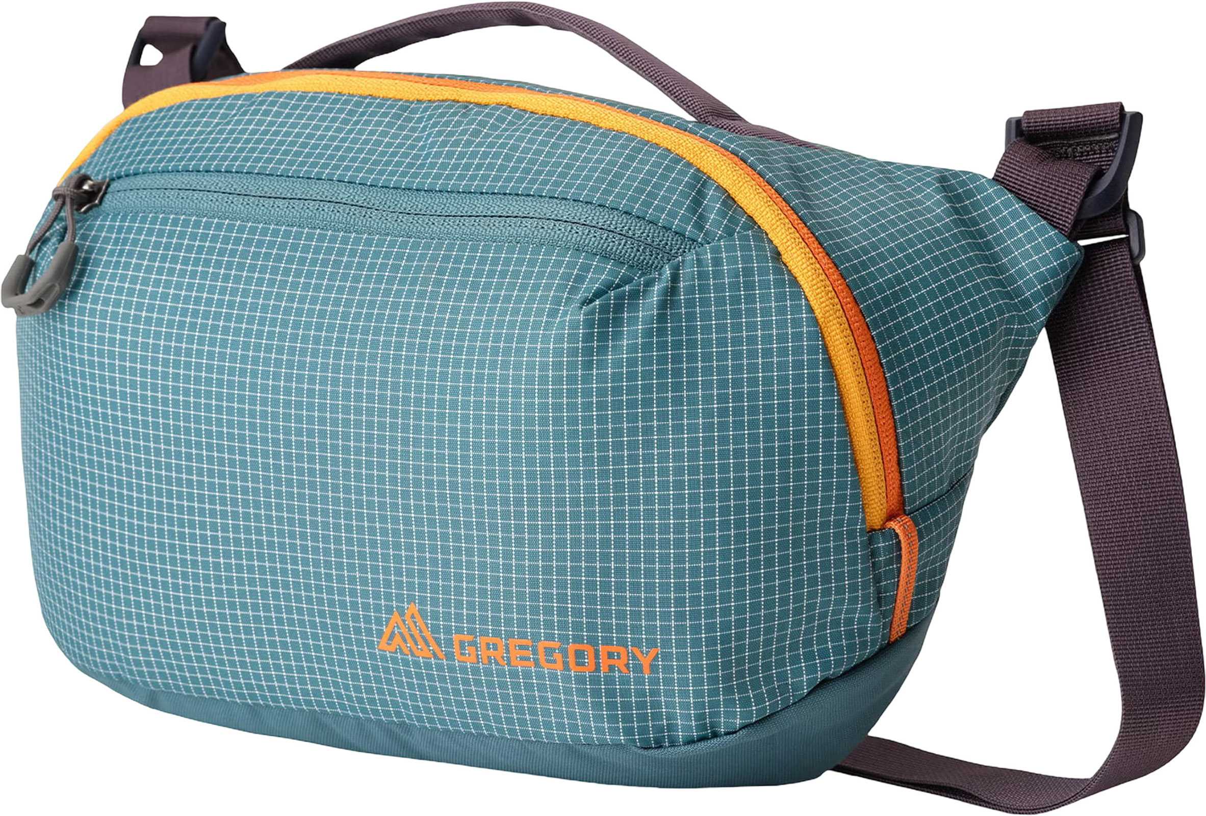 Image de produit pour Sac à bandoulière Nano 3 L