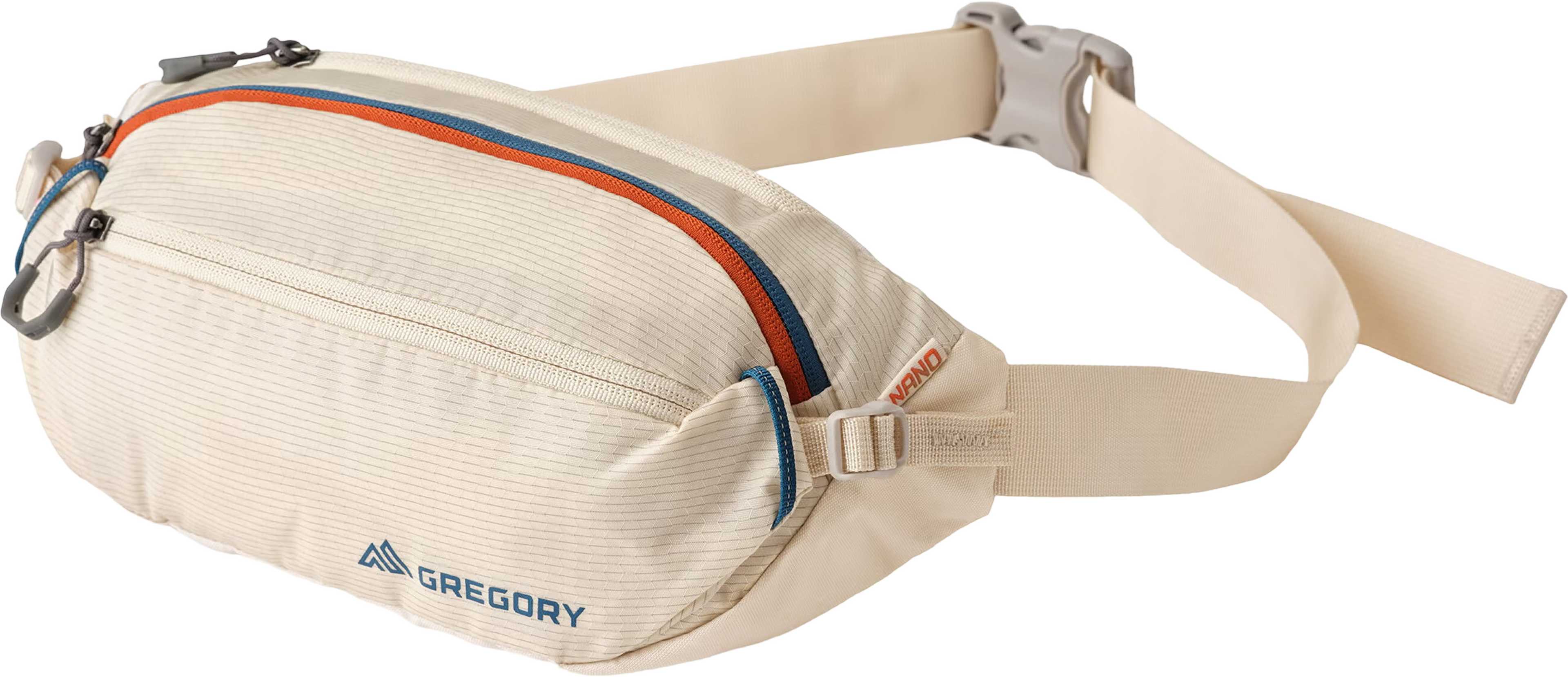 Image de produit pour Sac de taille Nano 4L