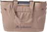 Colour: Mirage Tan
