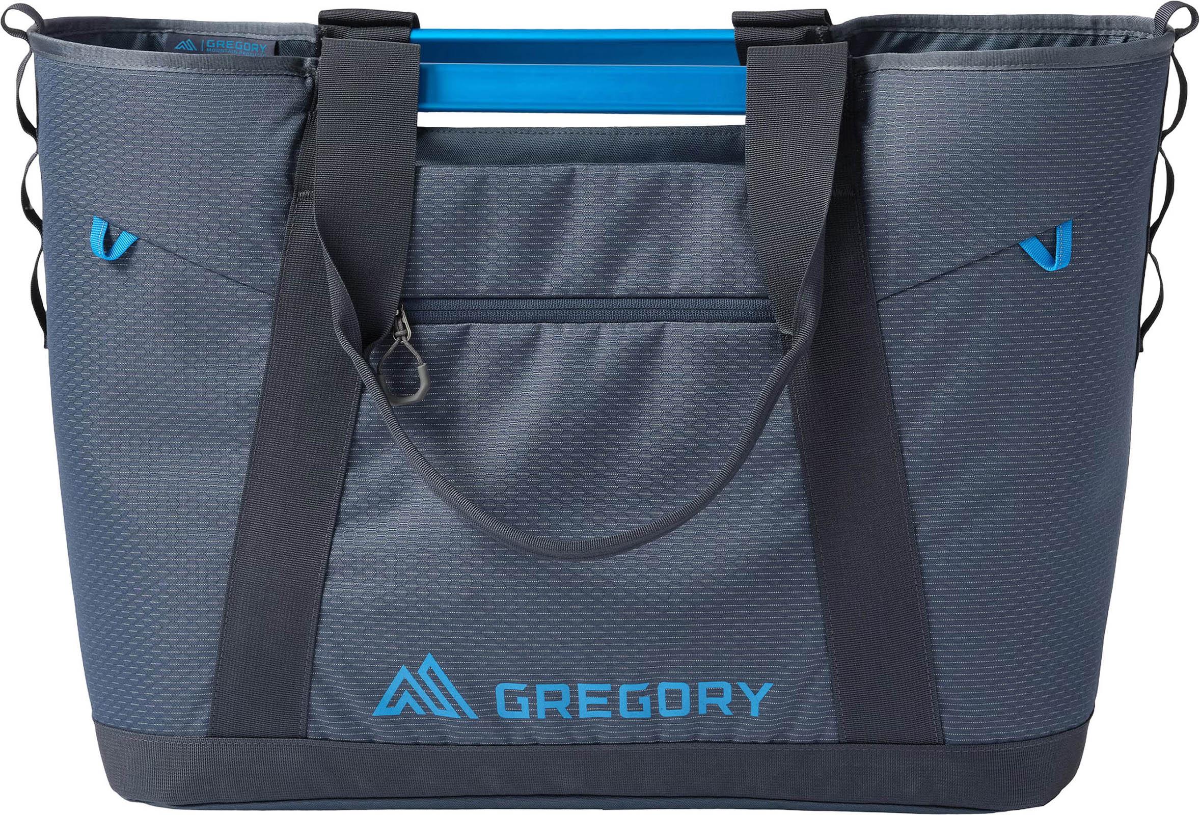 Product image for Alpaca Utility Tote Bag 50L