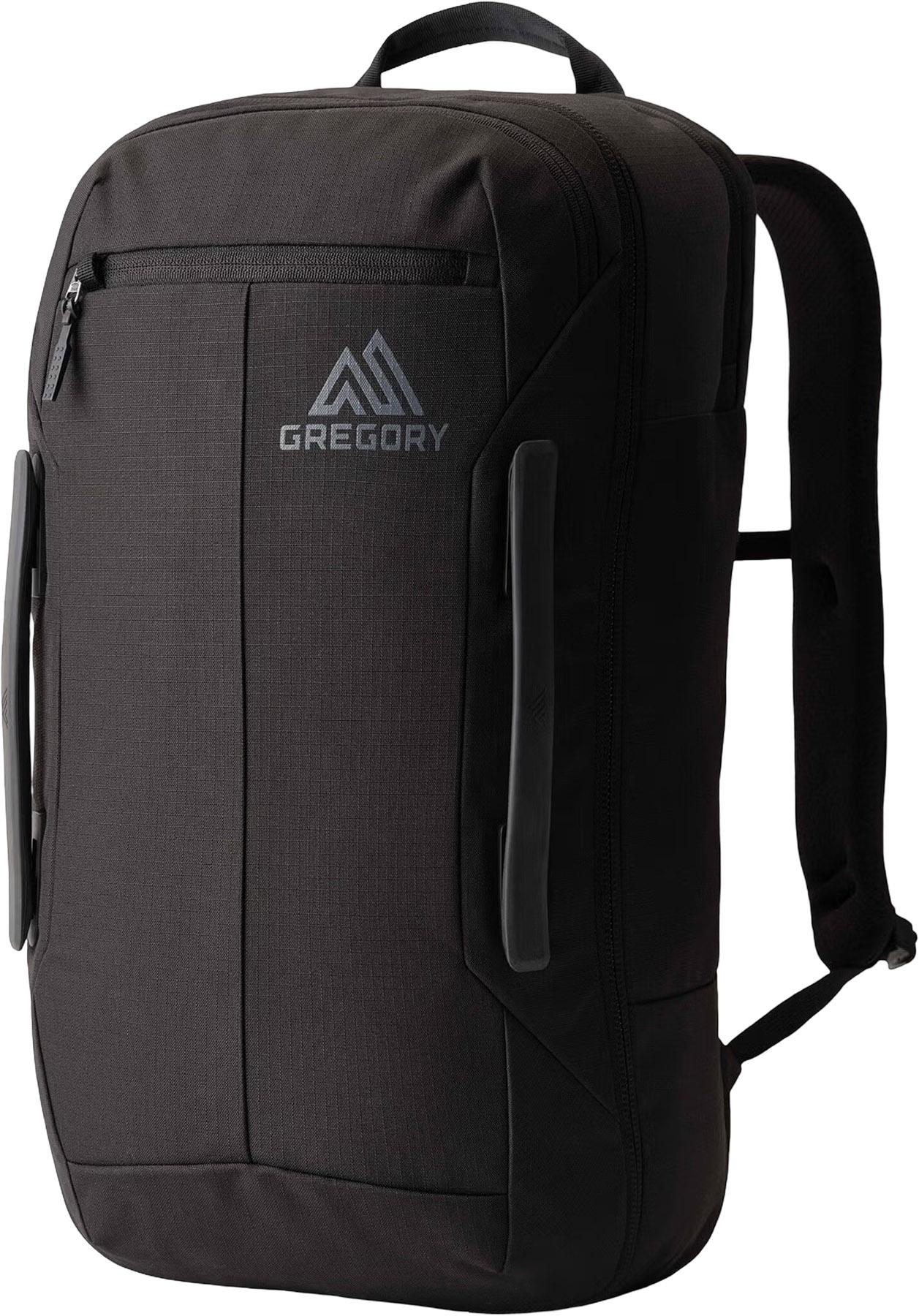 Product gallery image number 1 for product Border Backpack 30L