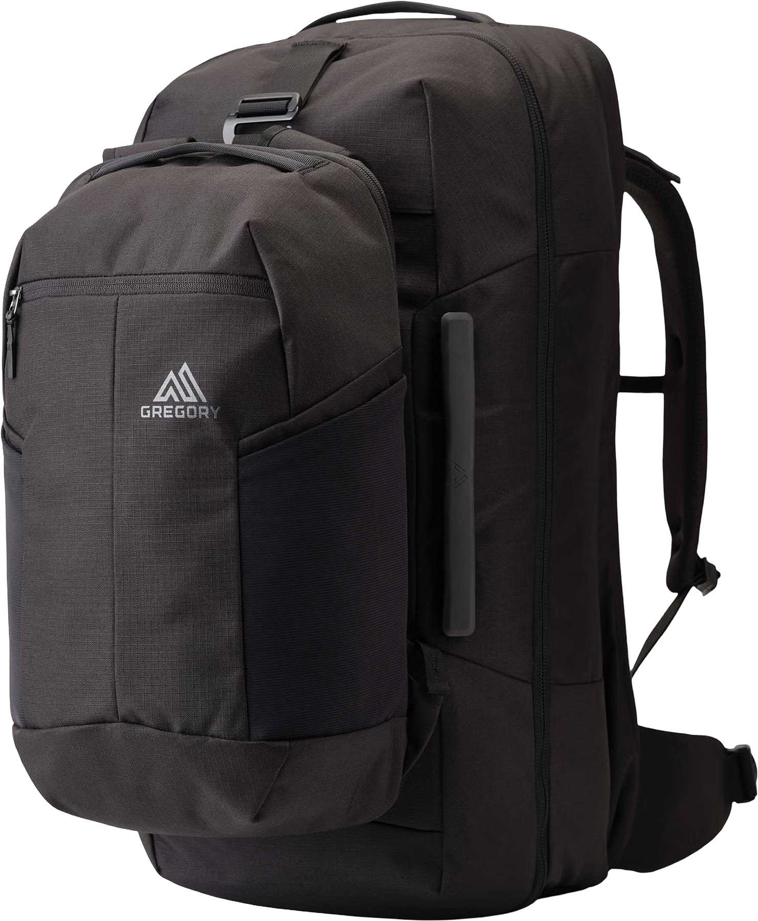 Product image for Border Backpack 50+15L