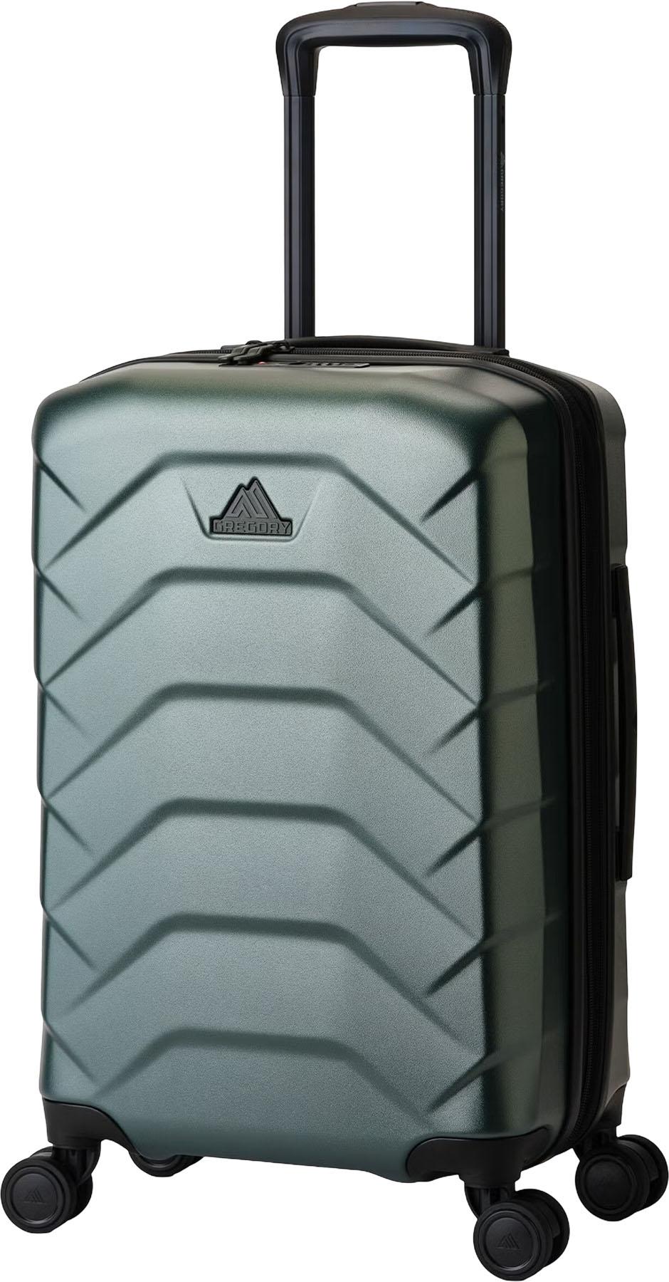Product gallery image number 1 for product Cache Carry-On Luggage 42L