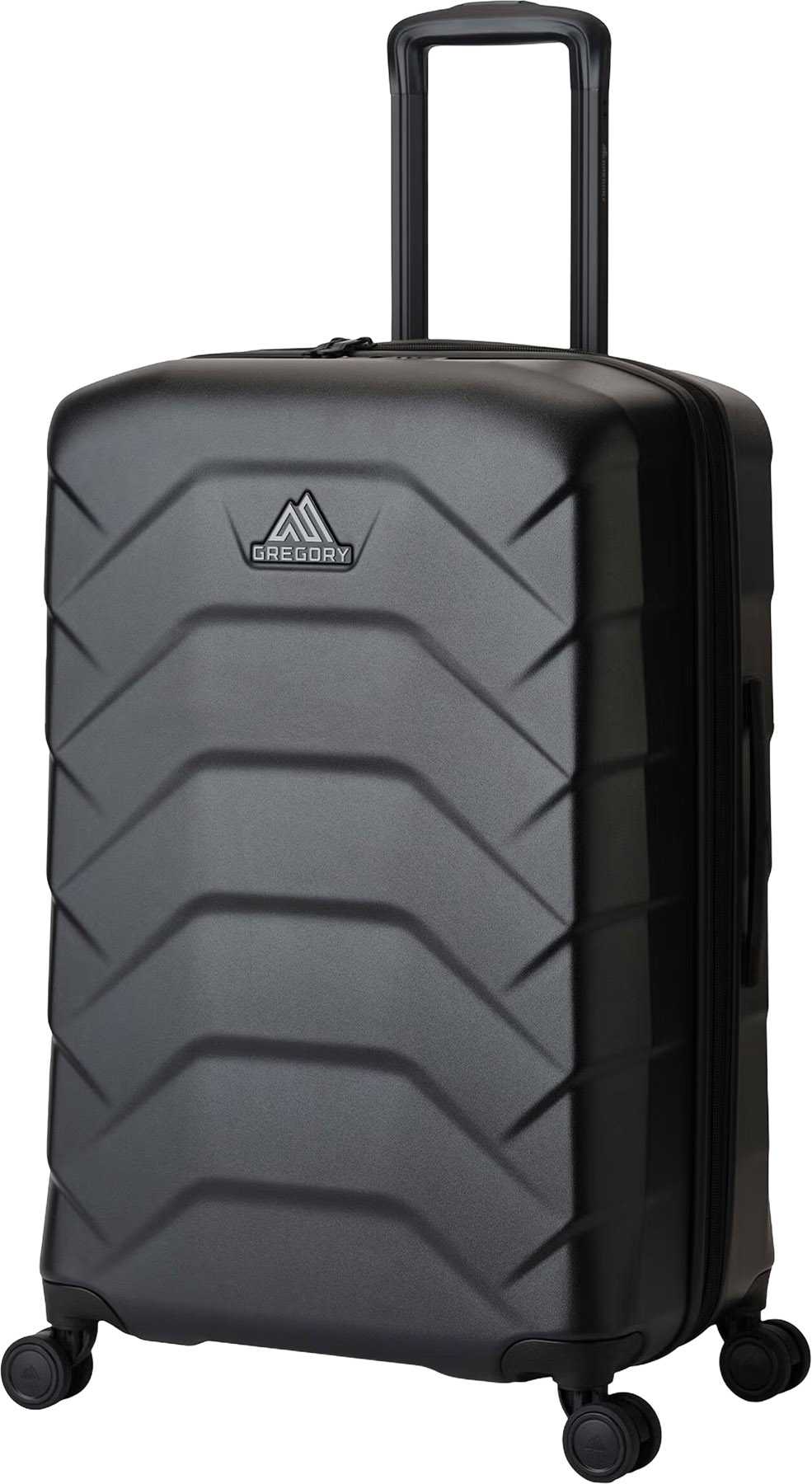 Product image for Cache Large Spinner Luggage 88L