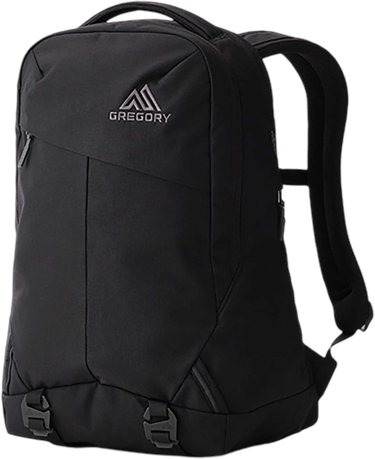Onyx Black