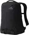 Colour: Onyx Black