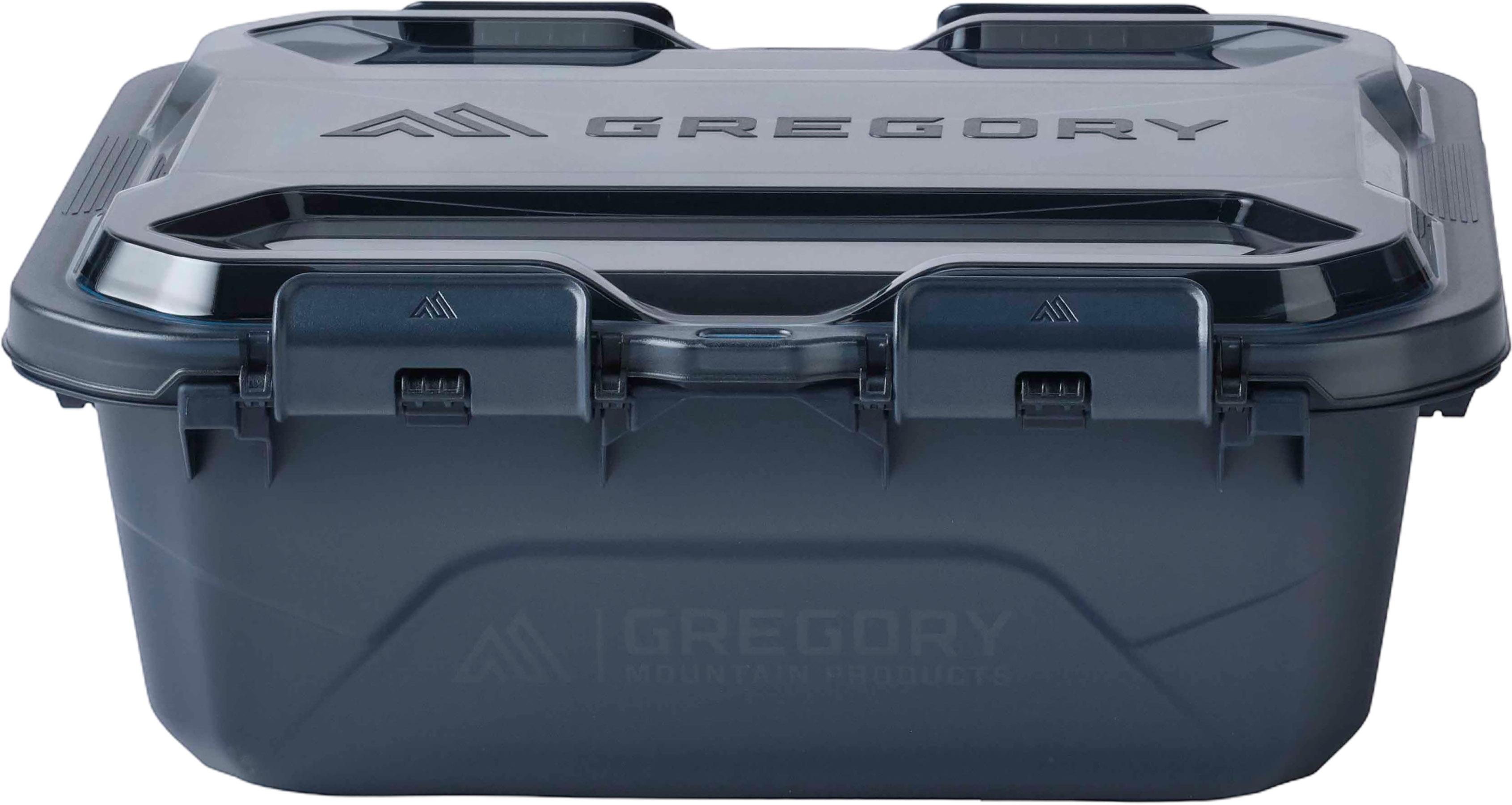 Product image for Alpaca Gear Box 25L