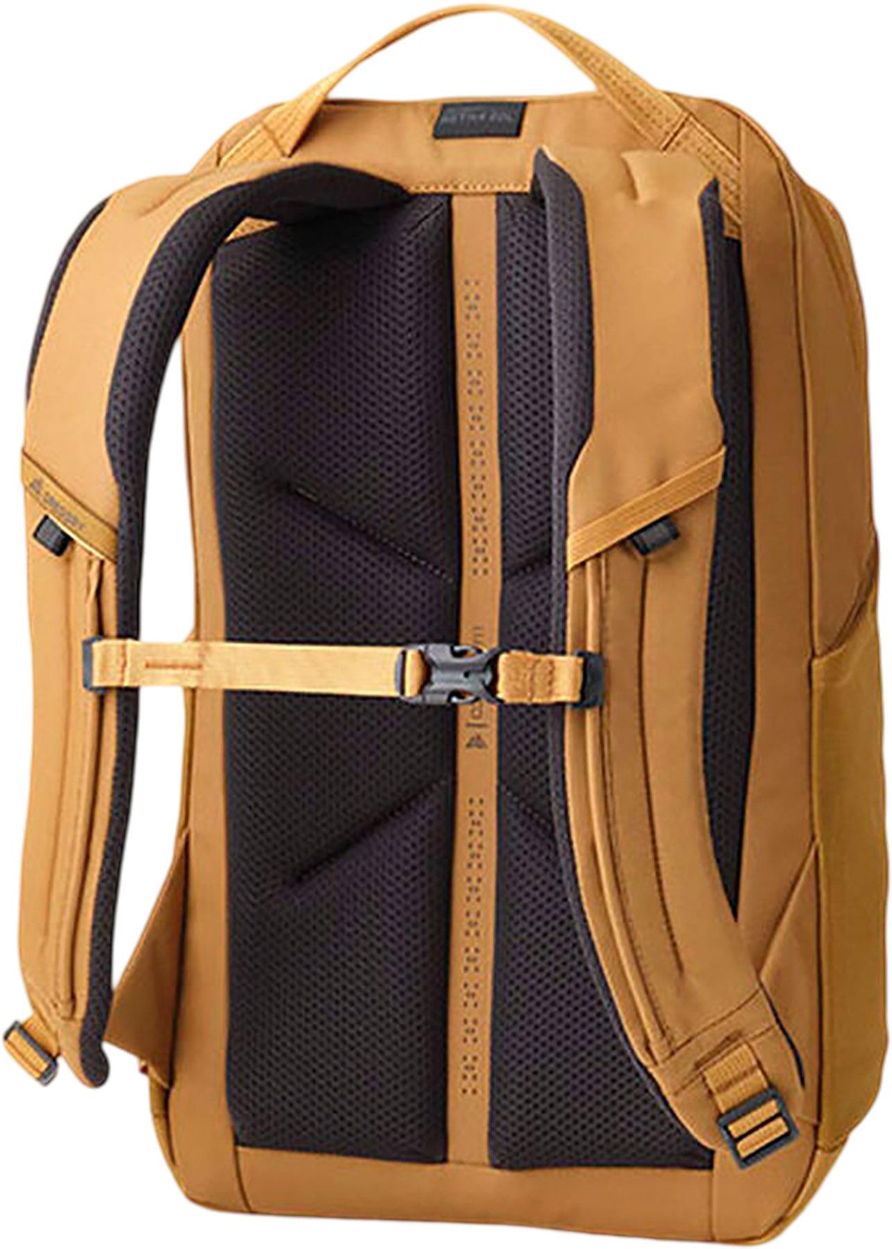Numéro de l'image de la galerie de produits 2 pour le produit Sac de promenade Terros 20L