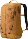 Couleur: Desert Ochre
