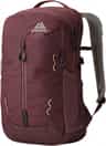 Couleur: Dark Berry