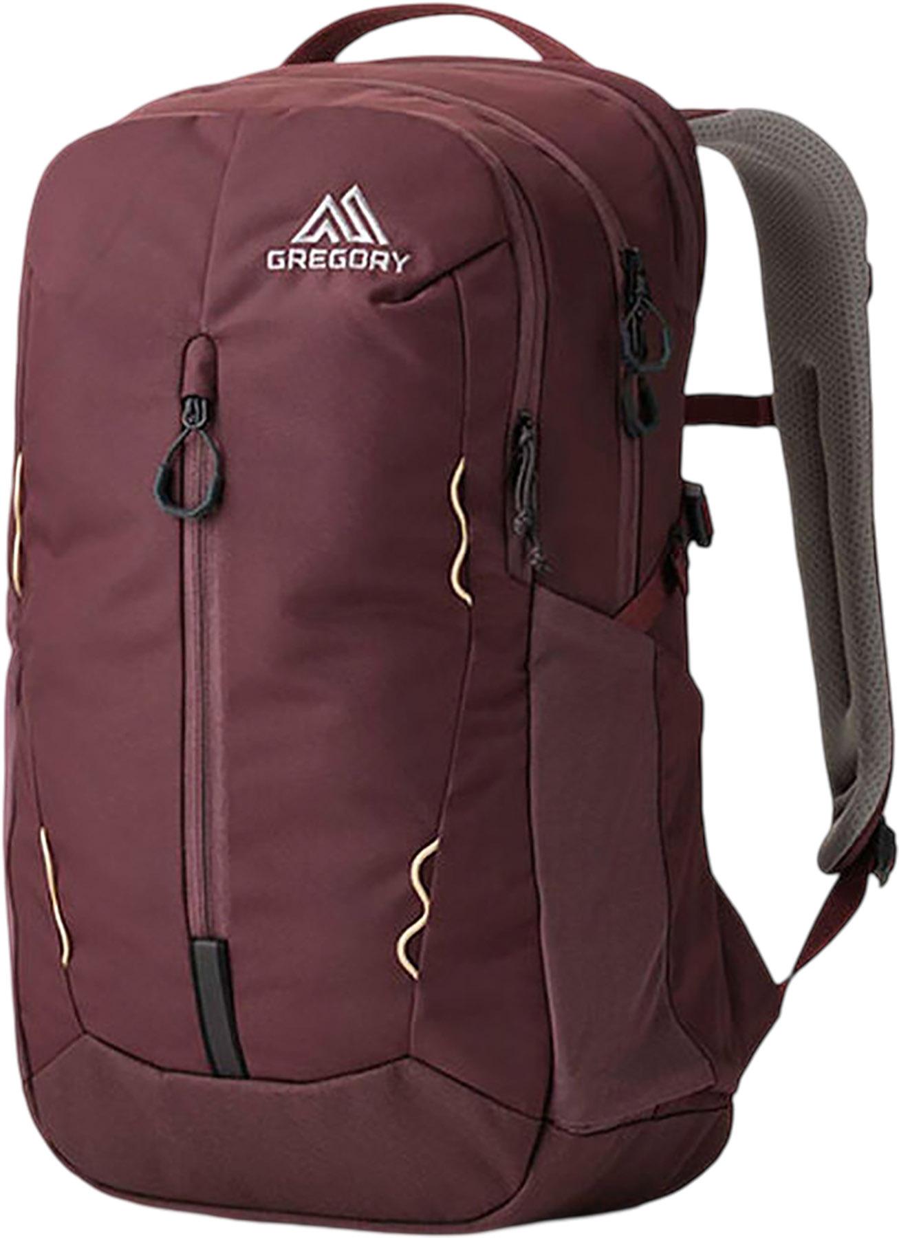 Image de produit pour Sac de promenade Terros 25L