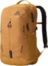 Couleur: Desert Ochre