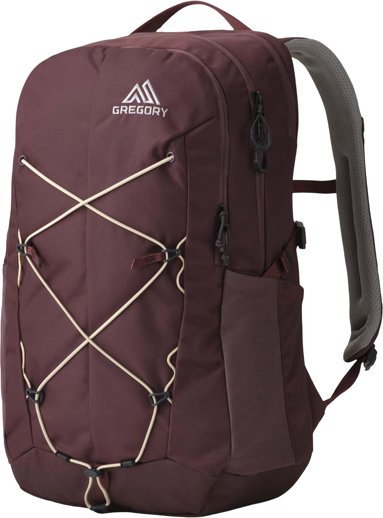 Image de produit pour Sac de promenade Terros 28L