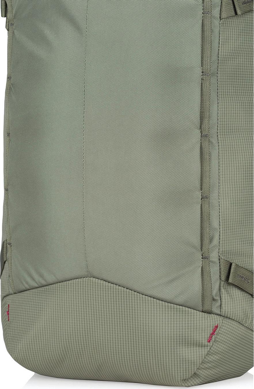 Product gallery image number 6 for product Compass 30L Backpack - Unisex