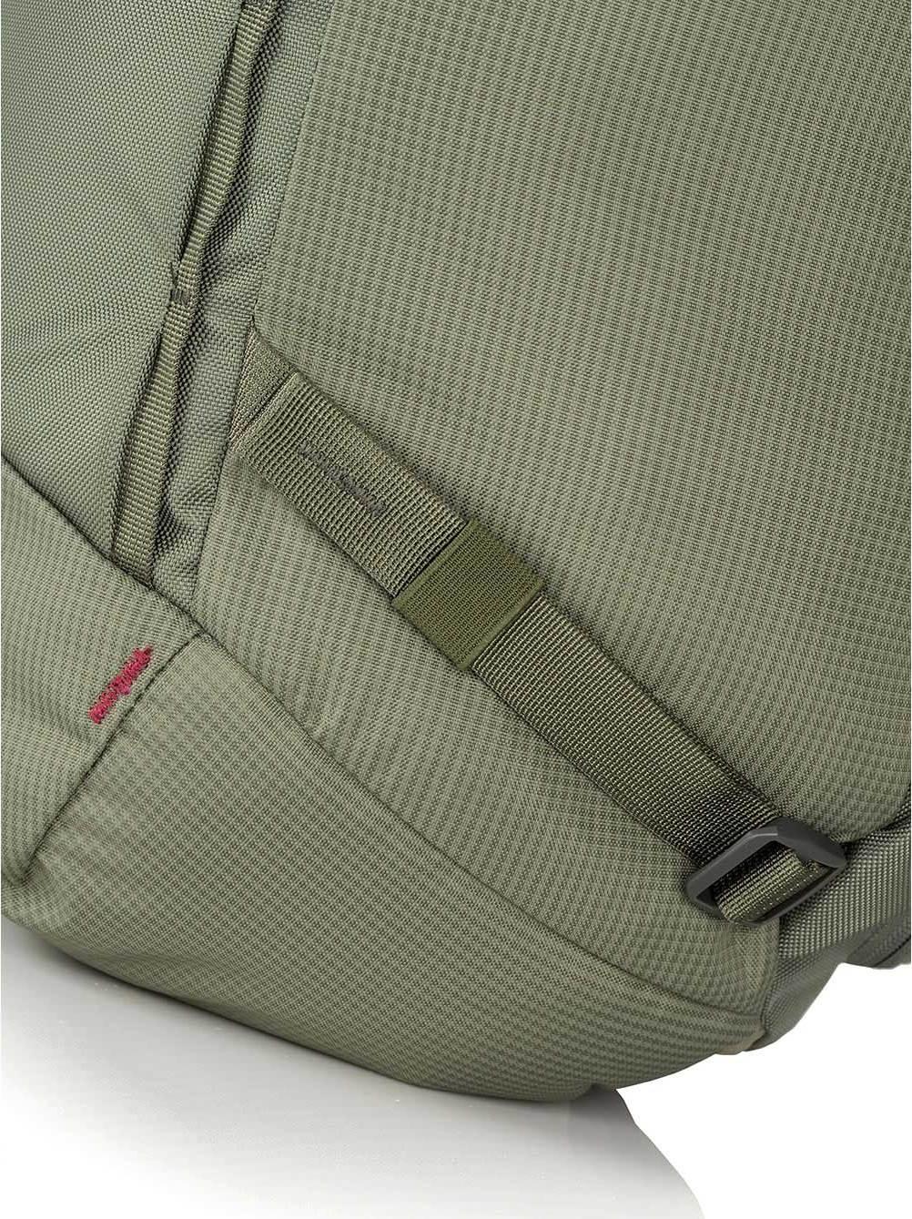 Product gallery image number 7 for product Compass 30L Backpack - Unisex