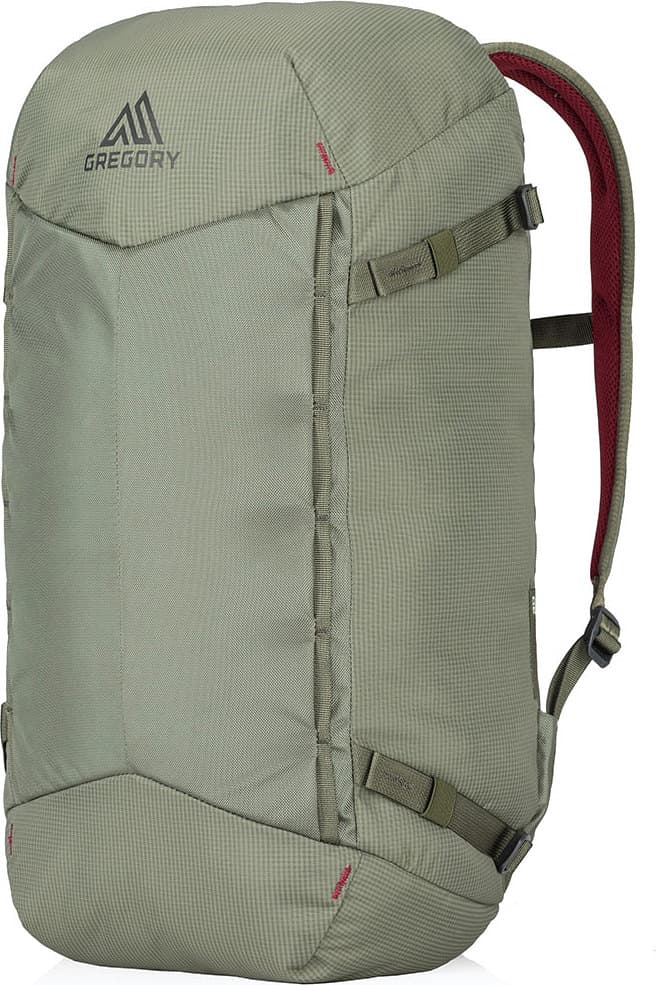 Product gallery image number 1 for product Compass 30L Backpack - Unisex