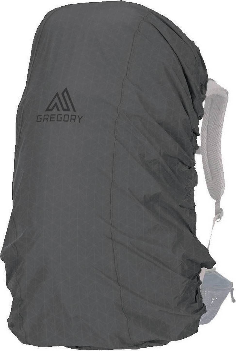 Product gallery image number 1 for product Rain Cover 50-60L