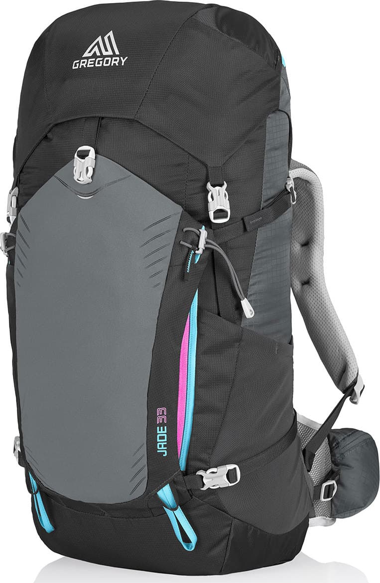 maquinas cybex BRAVO ADVANCED FUNCTIONAL TRAINER (COMPACT) 2:1 – Fitness Superstore # Of Pieces:1 Goal based (time Mystery Tackle Box Trout x-colourCode:GLOSSBLK