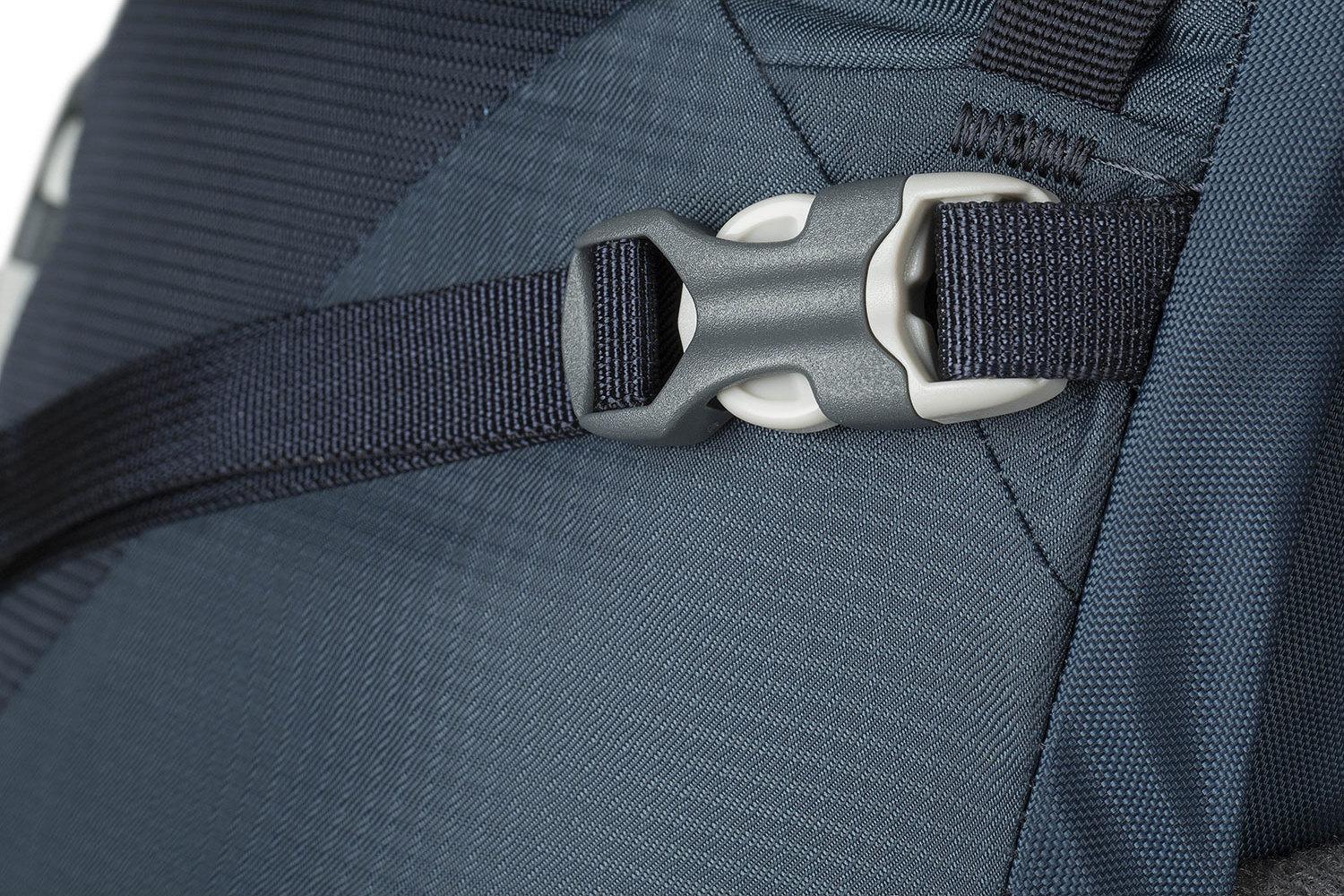 Product gallery image number 8 for product Stout 65L Backpack - Men's