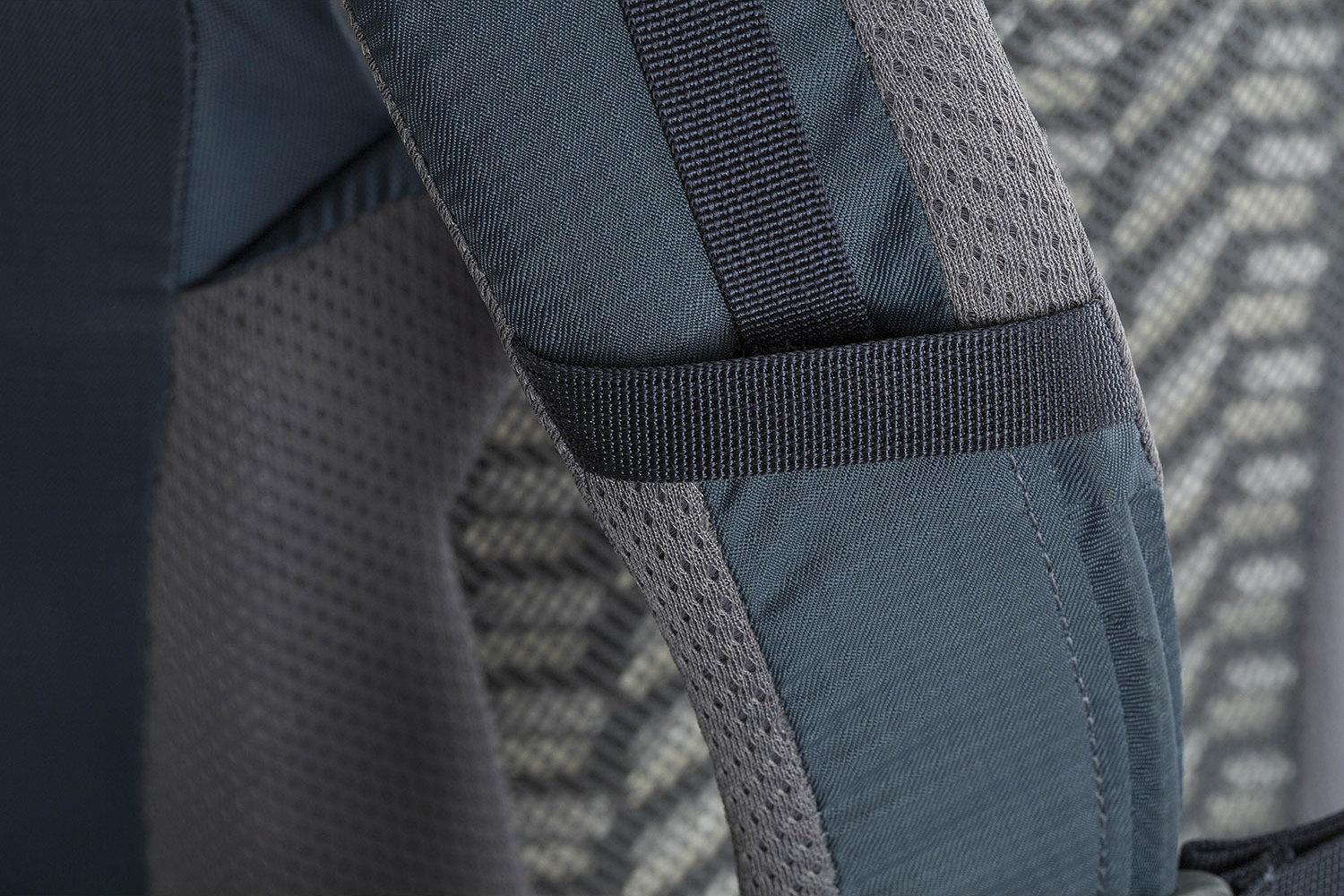 Product gallery image number 4 for product Stout 65L Backpack - Men's