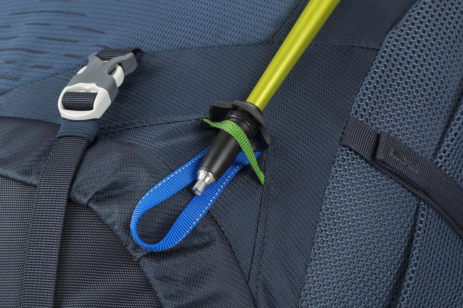 Product gallery image number 26 for product Stout 65L Backpack - Men's