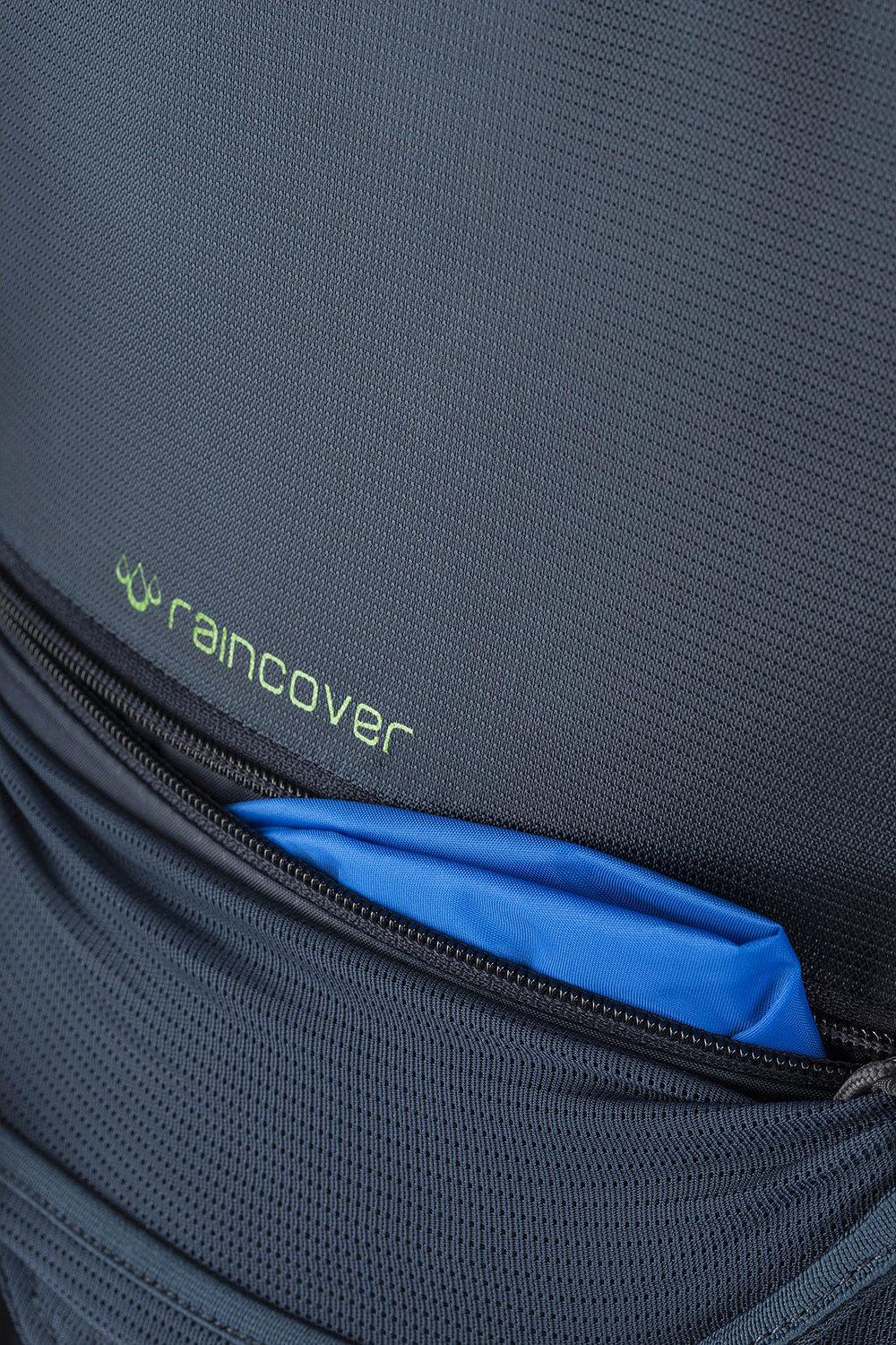 Product gallery image number 24 for product Stout 65L Backpack - Men's