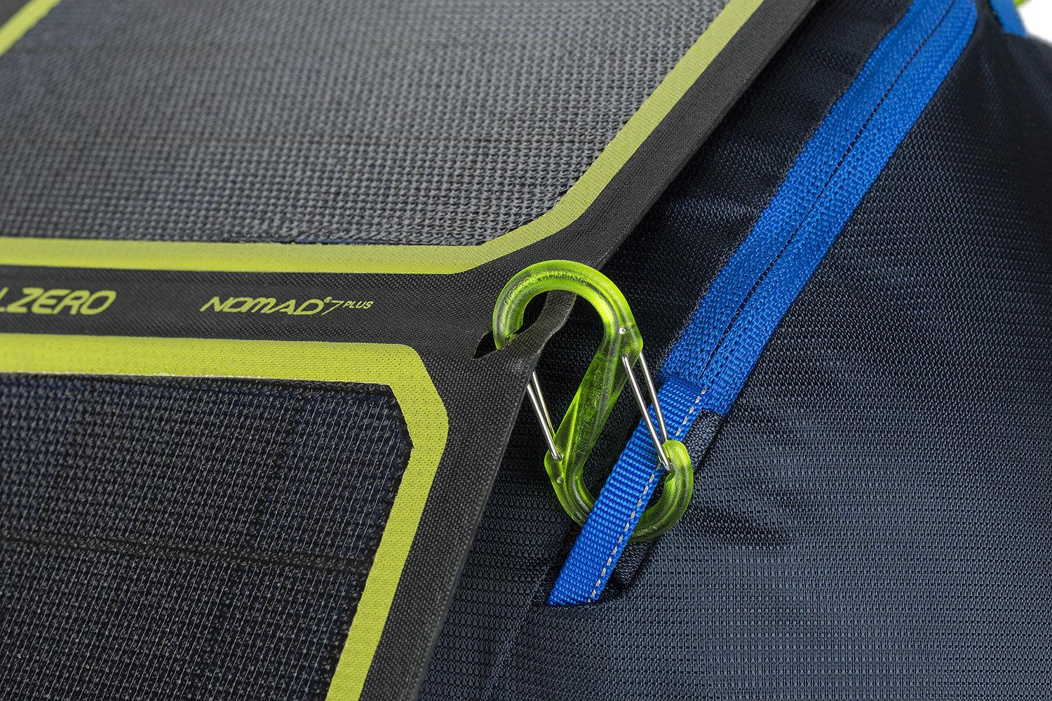 Product gallery image number 23 for product Stout 65L Backpack - Men's