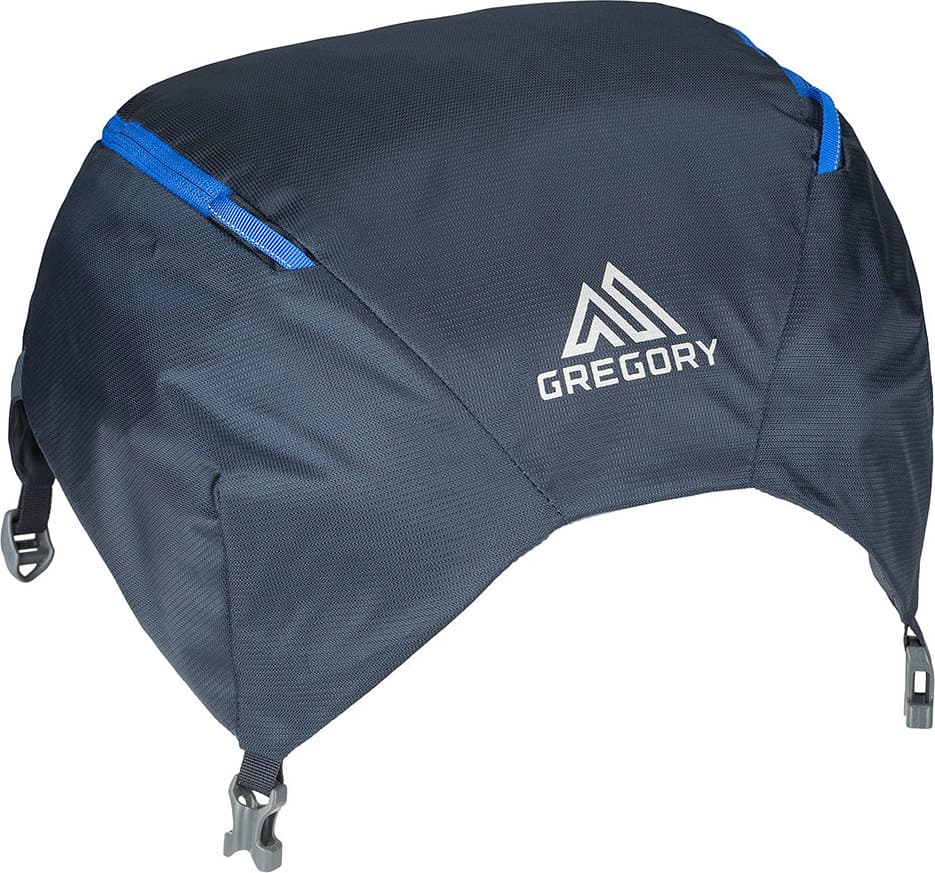 Product gallery image number 21 for product Stout 65L Backpack - Men's