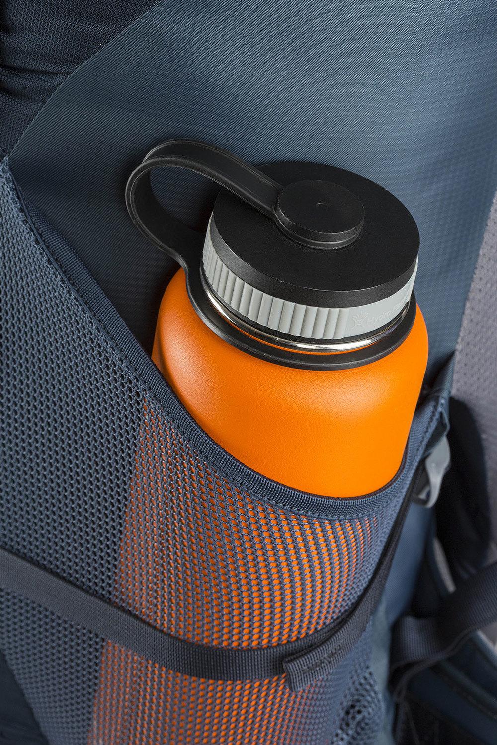 Product gallery image number 13 for product Stout 65L Backpack - Men's