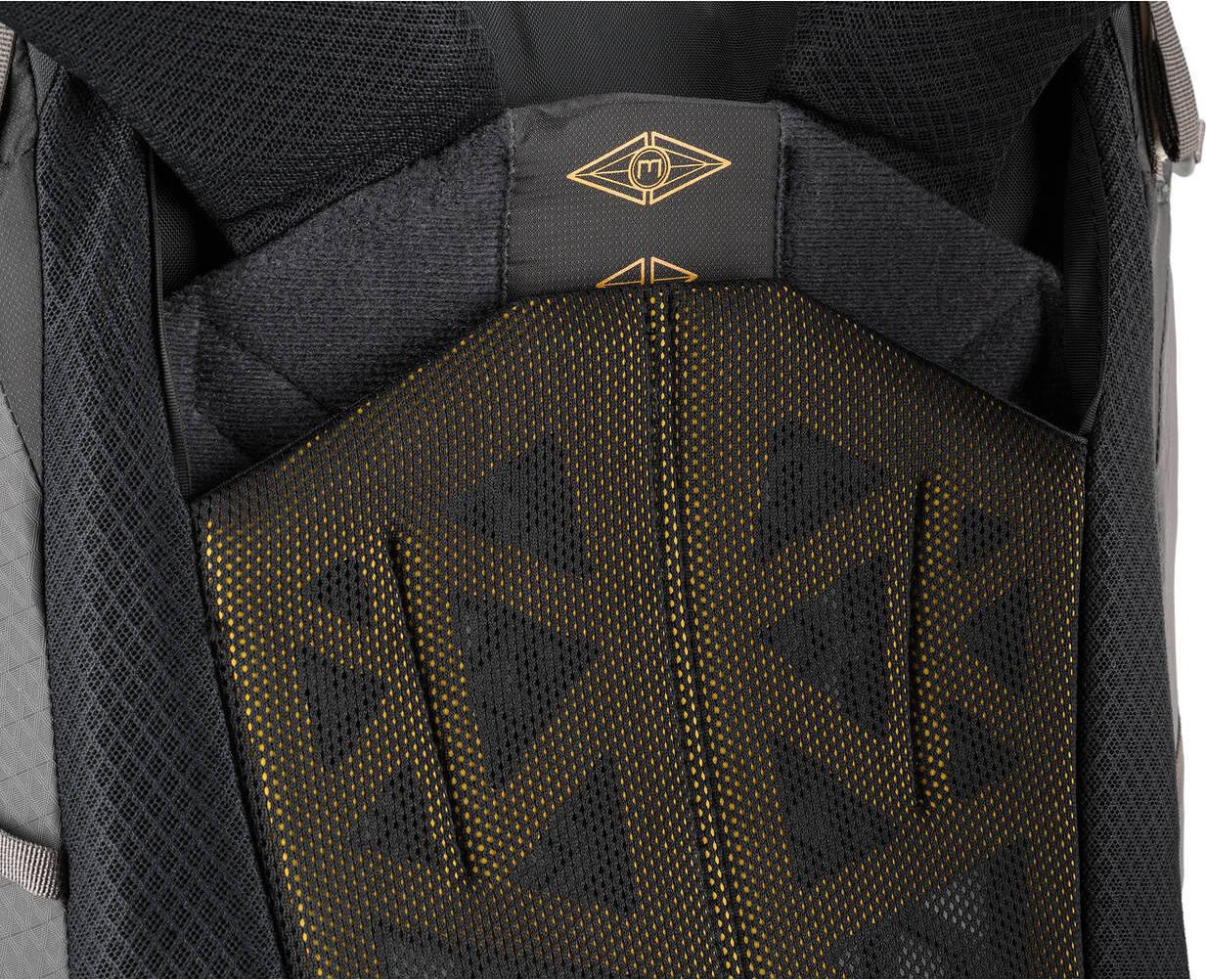 Product gallery image number 3 for product Maven 65L Backpack - Women's