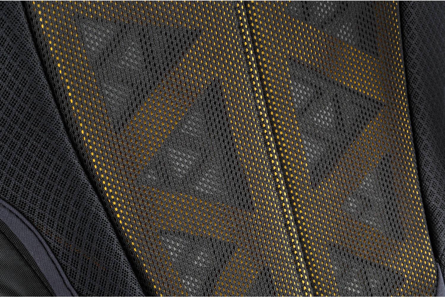 Product gallery image number 4 for product Maven 65L Backpack - Women's