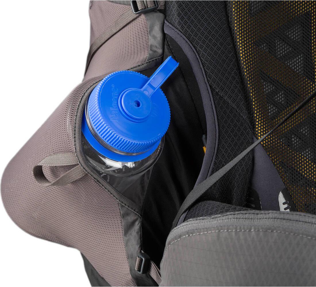 Product gallery image number 6 for product Maven 65L Backpack - Women's