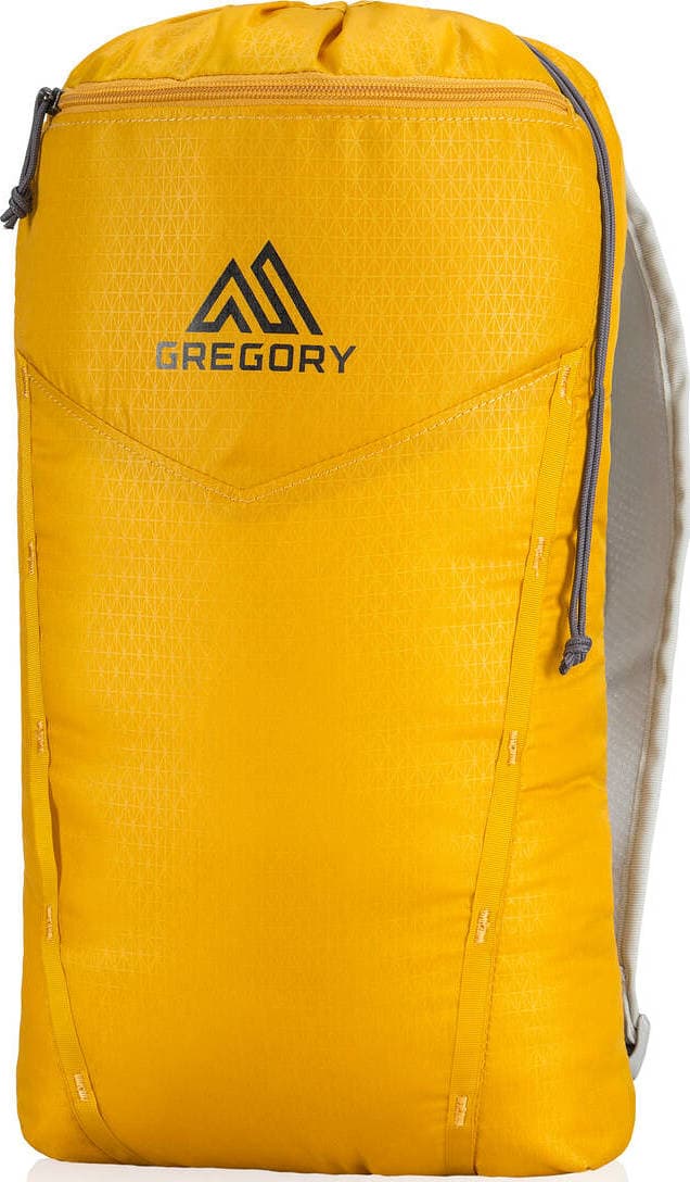 Product gallery image number 7 for product Maven 65L Backpack - Women's