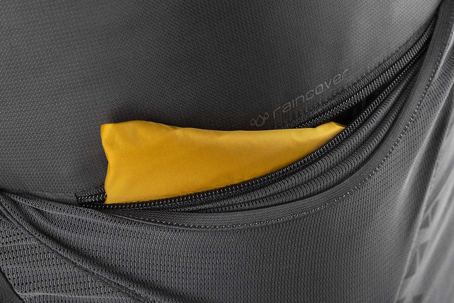 Product gallery image number 4 for product Paragon 58L Backpack - Men's