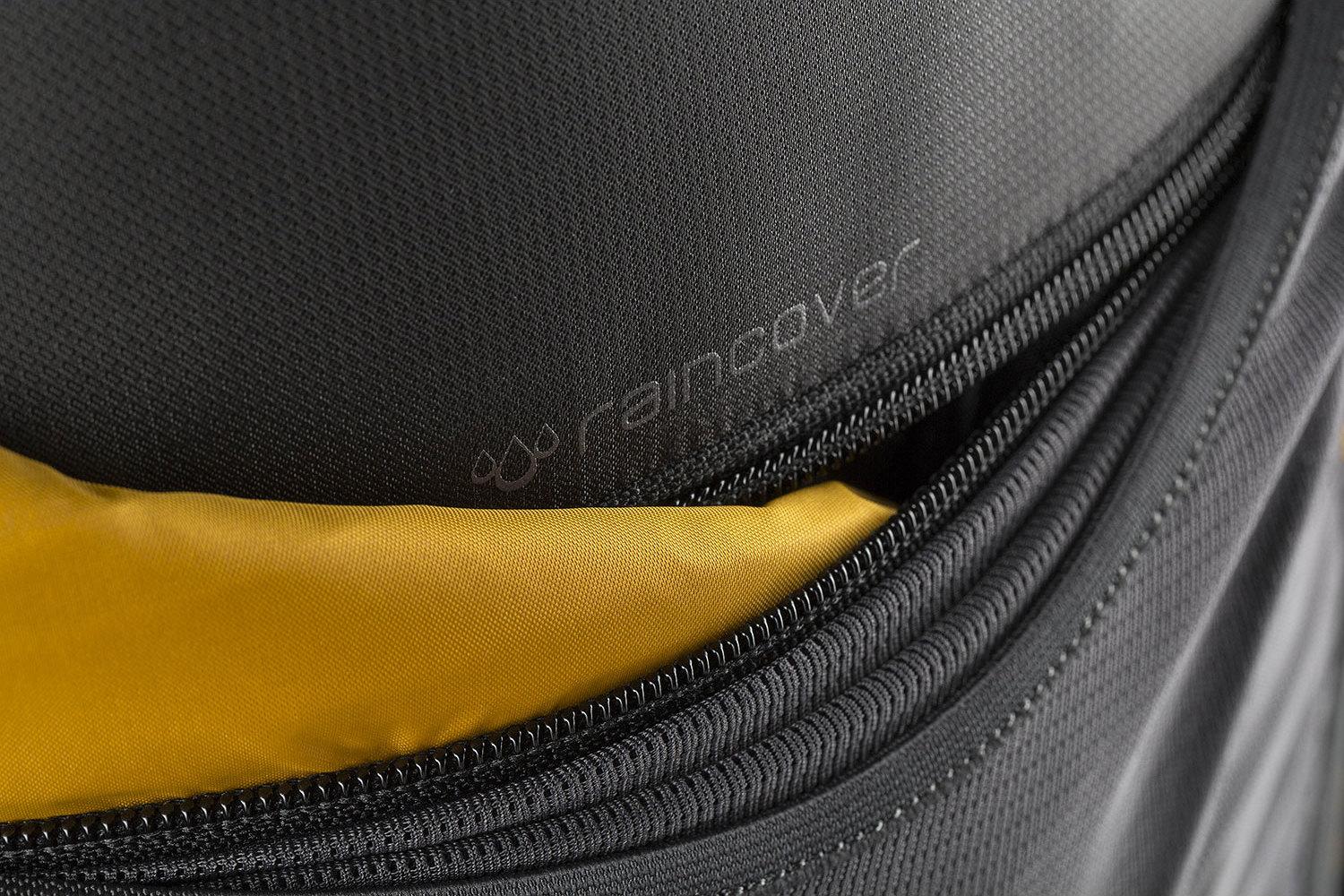 Product gallery image number 2 for product Paragon 58L Backpack - Men's
