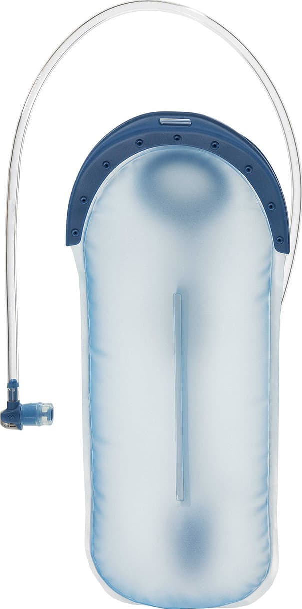 Product gallery image number 10 for product 3D Hydro 3L Reservoir